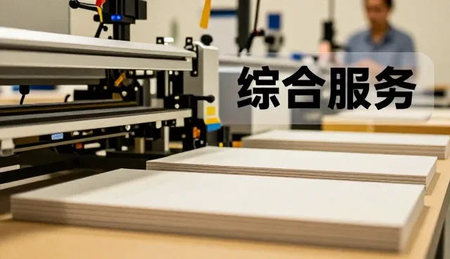 泉州天铭制冷设备有限公司
