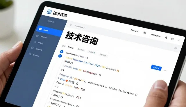 机械设备运行中常见问题及处理方法解析