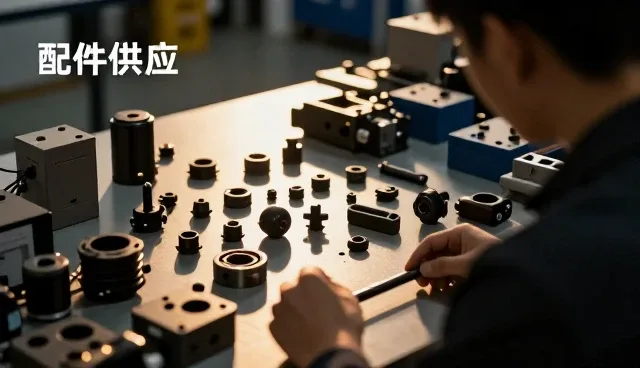 泉州天铭制冷设备有限公司探索设备销售更多应用可能